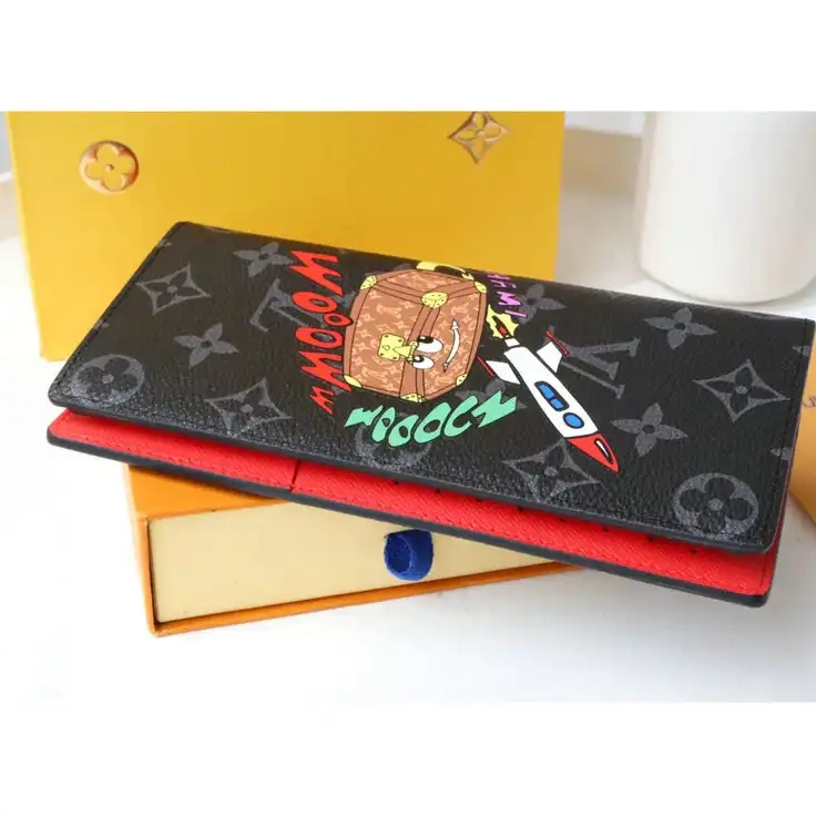 Fashionrepsfam ru Bags 2109DJ0029 LV 0619